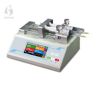 Pwmp Gyrrwr Chwistrell