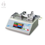 Pwmp Chwistrellau Gwasgedd